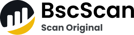 Bep-20 logo